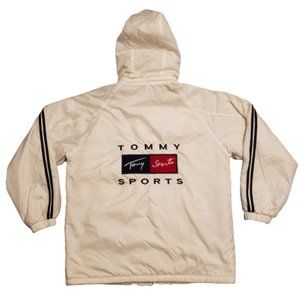 Tommy Hilfiger Ski Snowboard Jackets Coats for Men Poshmark